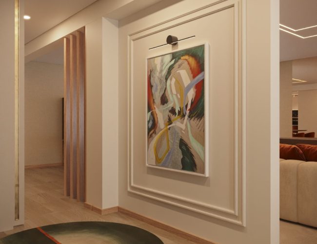 IMG-20230727-WA0002 (1)