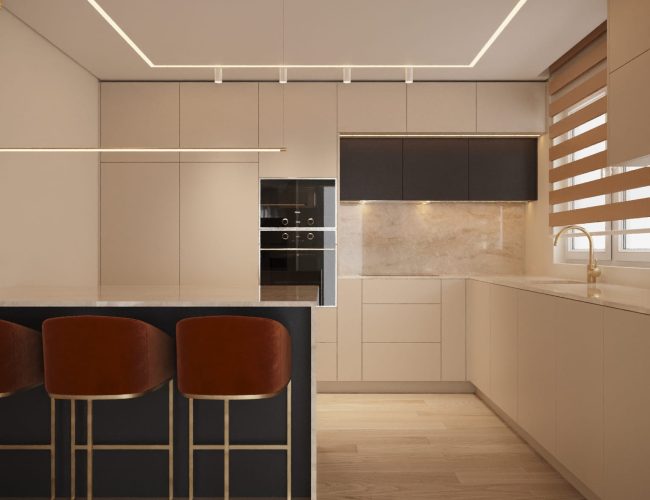 Imagem WhatsApp 2025-10-07 às 17.15.57_caba971b