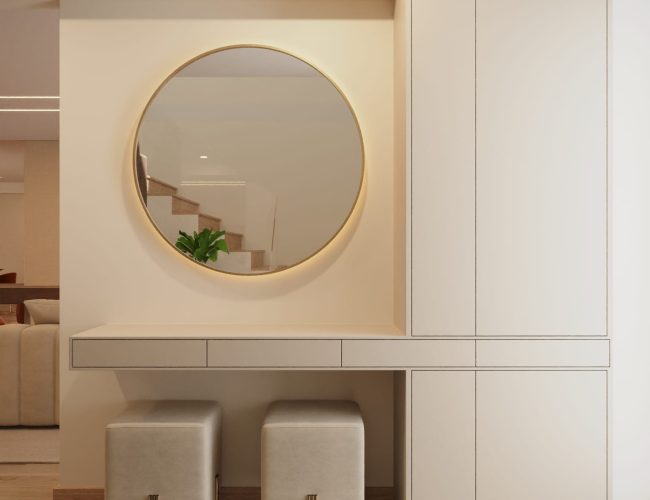 Imagem WhatsApp 2025-10-07 às 17.16.25_db4e42ac