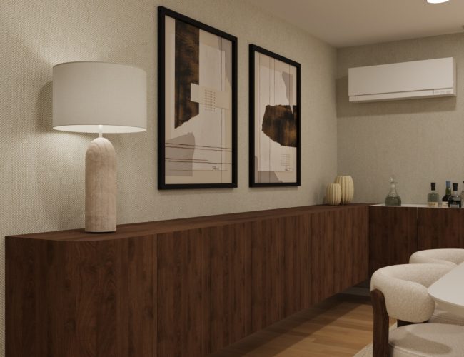 Imagem WhatsApp 2025-11-20 às 15.30.17_7f57180b