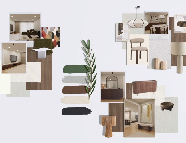 Imagem WhatsApp 2025-11-20 às 15.30.49_a141f472