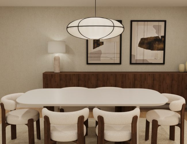 Imagem WhatsApp 2025-11-20 às 15.31.25_bea1481e