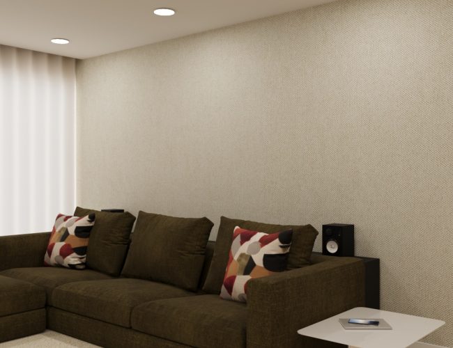 Imagem WhatsApp 2025-11-20 às 15.32.30_8a74438f