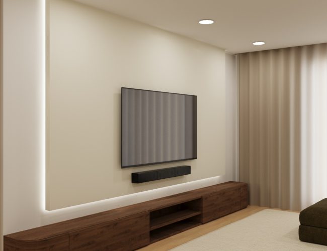 Imagem WhatsApp 2025-11-20 às 15.32.58_35ed7b82