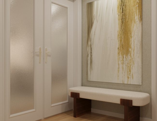 Imagem WhatsApp 2025-11-20 às 15.33.36_99a83f8c