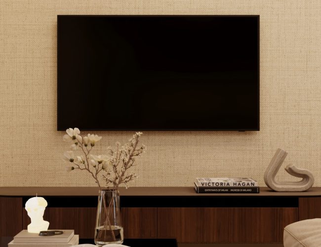 render_09-enhance-1.8x