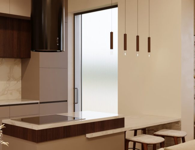 render_16-enhance-1.8x